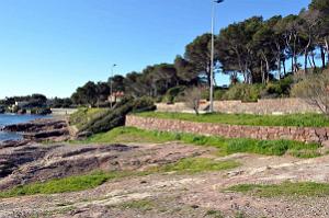047- du Dramont a Agay